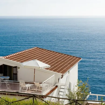 Villa Sofia