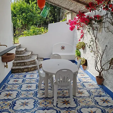 Villa Sofia